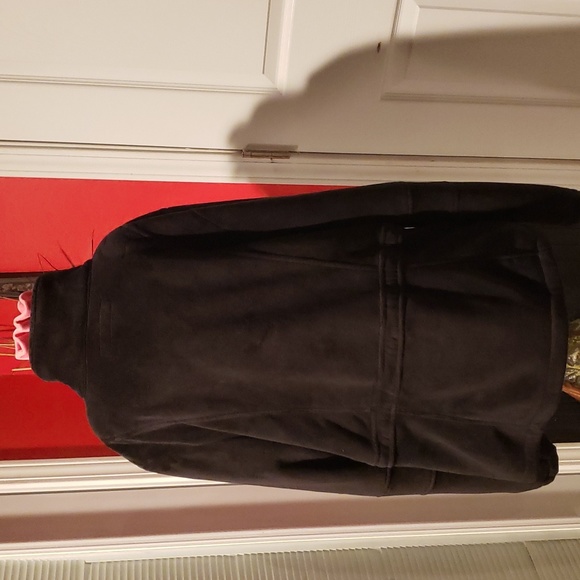 FF 💘🖤💘 KRISTEN BLAKE SPORTS SKI WINTER FALL COAT/JACKET - Picture 6 of 12